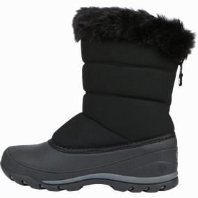 Limited Time Sale Hot Discount Deal Women'S Ava