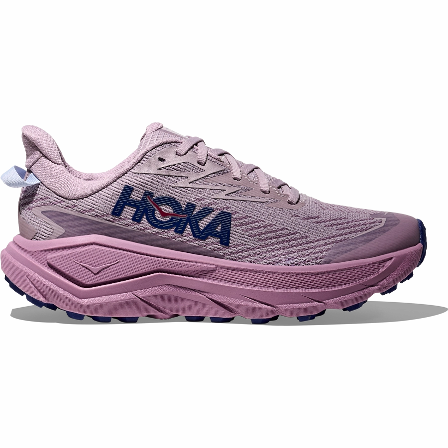 Women'S Challenger 8 Gtx Exclusive Savings Event Grab It Before Gone