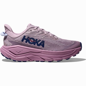 Women'S Challenger 8 Gtx Todays Special Savings