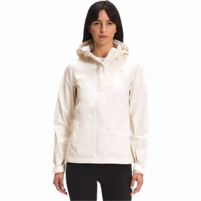 Hot Offer Inside Women'S Venture 2 Jacket