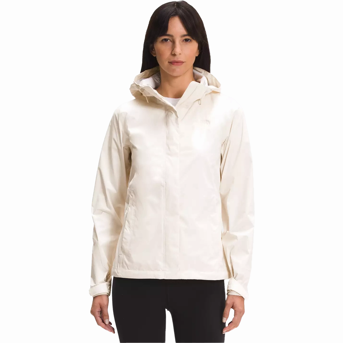 Mega Savings Now Big Hot Sale Women'S Venture 2 Jacket