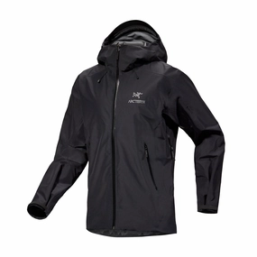 Men'S Beta Lt Jacket Trending Hot Deal MustHave Clearance