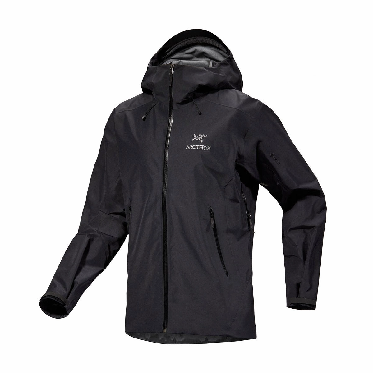 Hot Sale Frenzy Clearance Sale Men'S Beta Lt Jacket