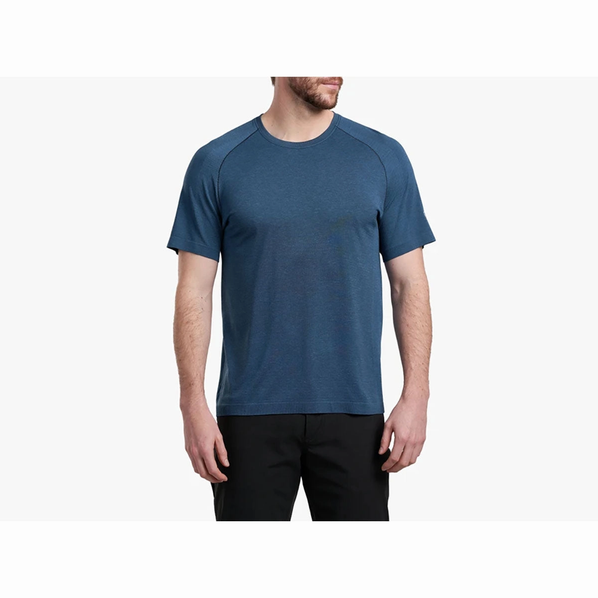 Shop Grab Offer Best Seller Deal Men'S Eclipser Short Sleeve