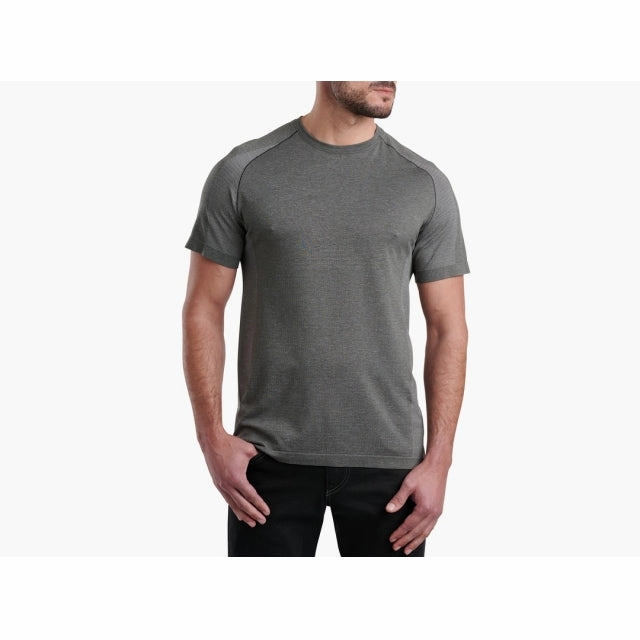 Clearance Event Today Clearance Sale Now Men'S Eclipser Short Sleeve