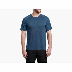 Flash Sale Alert Men'S Eclipser Short Sleeve