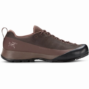 Men'S Konseal Fl 2 Shoe Today Only Offer