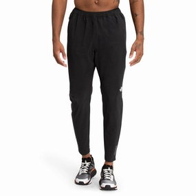 Men'S Movmynt Pant Dont Miss This Deal Limited Stock Hot Deal