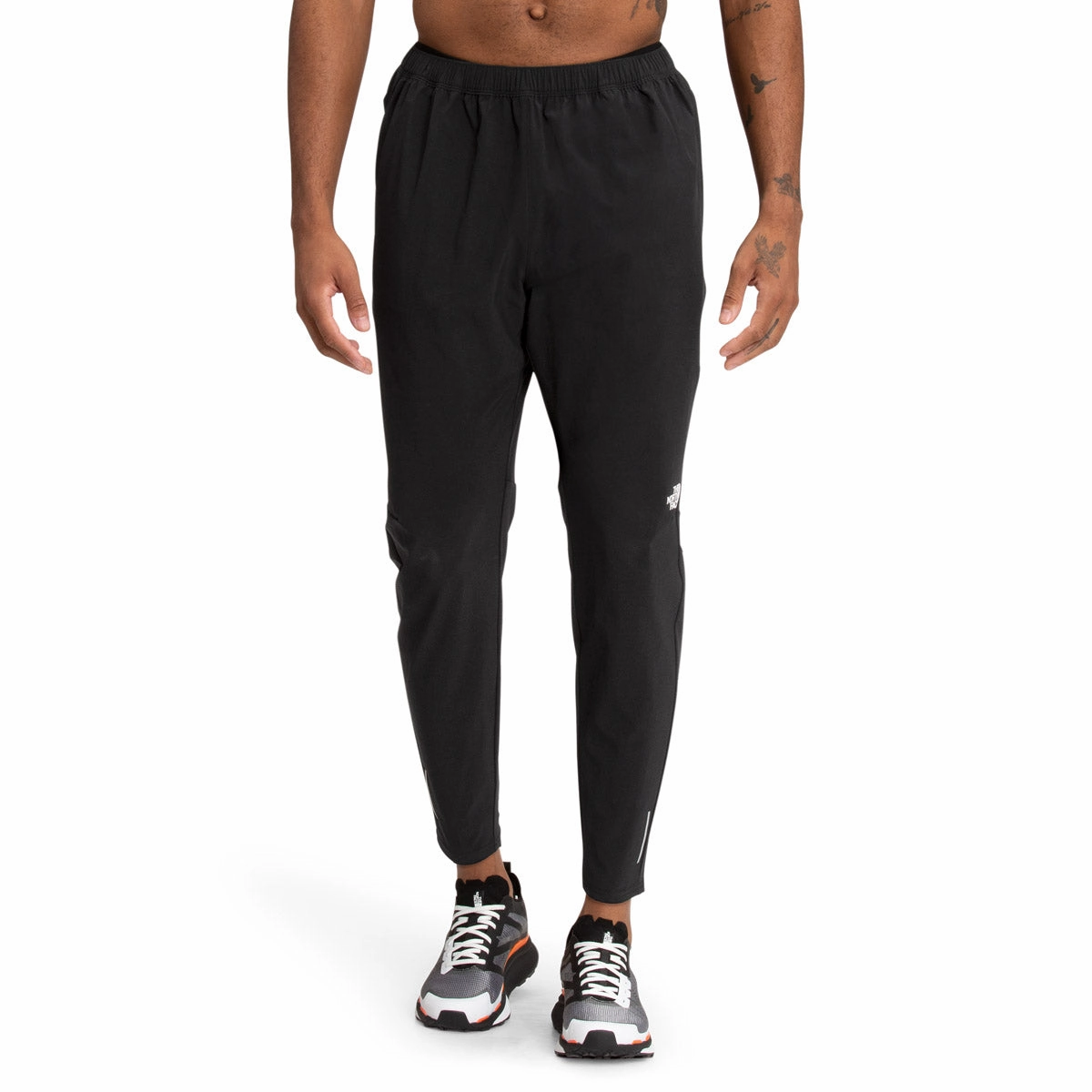 Grab It Before Gone Men'S Movmynt Pant