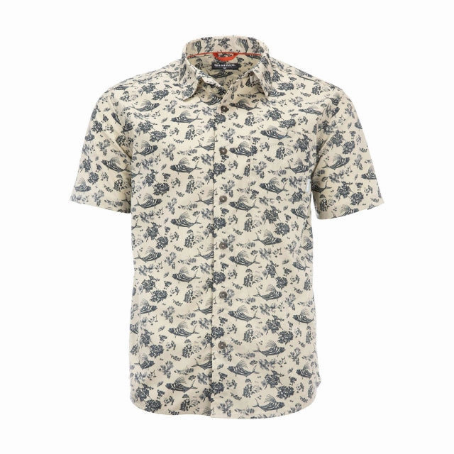 Men'S Tailout Ss Shirt Limited Stock Offer Shop Save Big