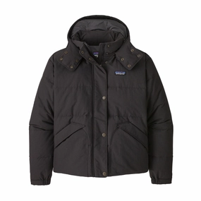 Grab Todays Deal Hot Price Drop Women'S Downdrift Jacket