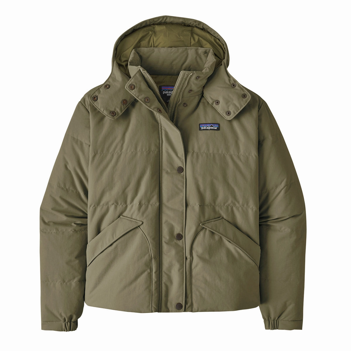 Clearance Event Limited Time Hot Deal Women'S Downdrift Jacket