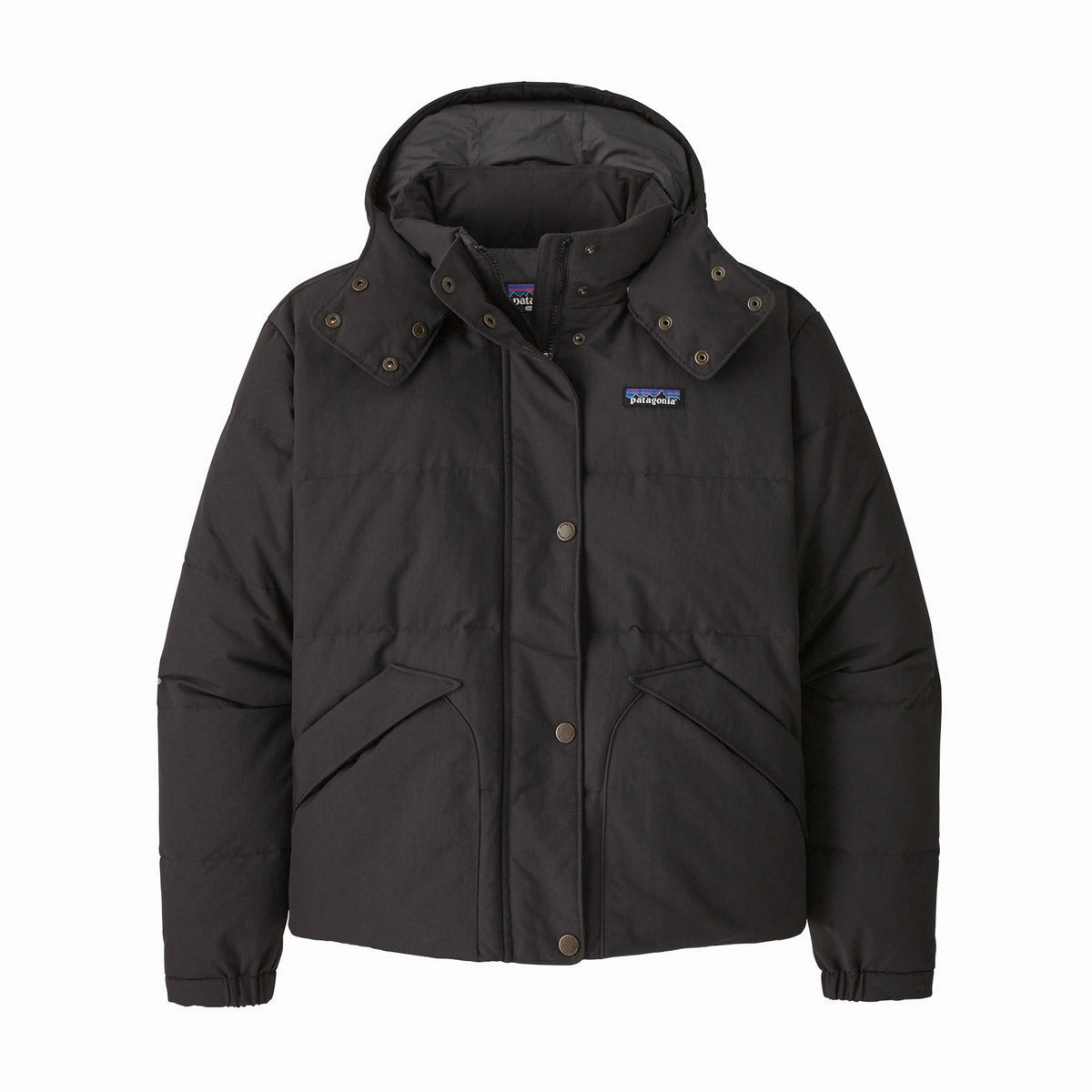 Todays Special Savings MustShop Sale Women'S Downdrift Jacket