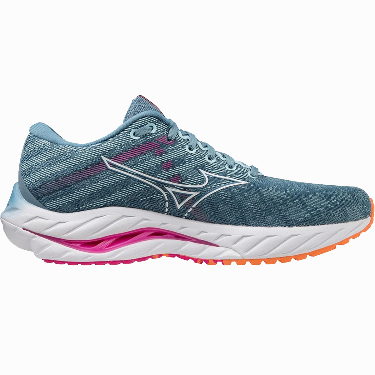 Women'S Wave Inspire 19 Hot Pick Sale