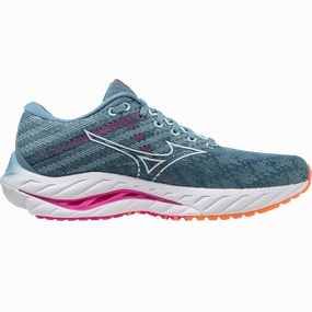 Women'S Wave Inspire 19 Hot Pick Sale