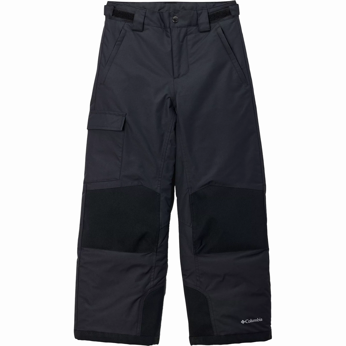 Youth Bugaboo Iii Pant Grab Your Deal Today