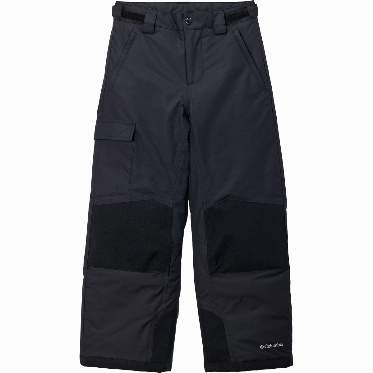 Todays Steal Flash Deal Today Youth Bugaboo Iii Pant