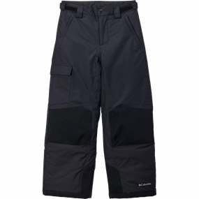 Youth Bugaboo Iii Pant Grab Your Deal Today
