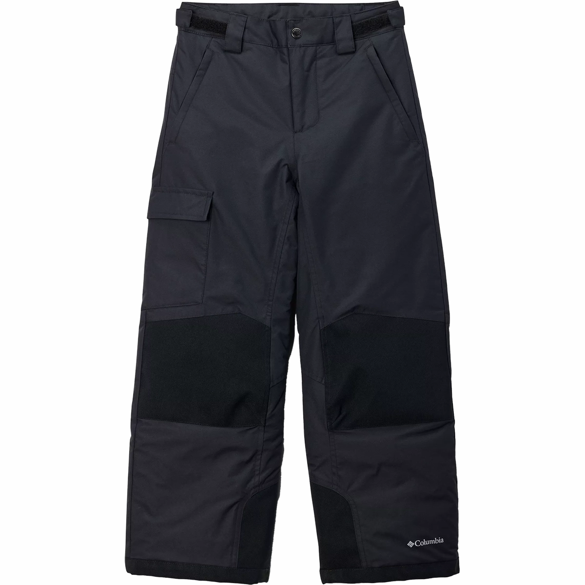 Today Only Savings Hot Offer Inside Youth Bugaboo Iii Pant