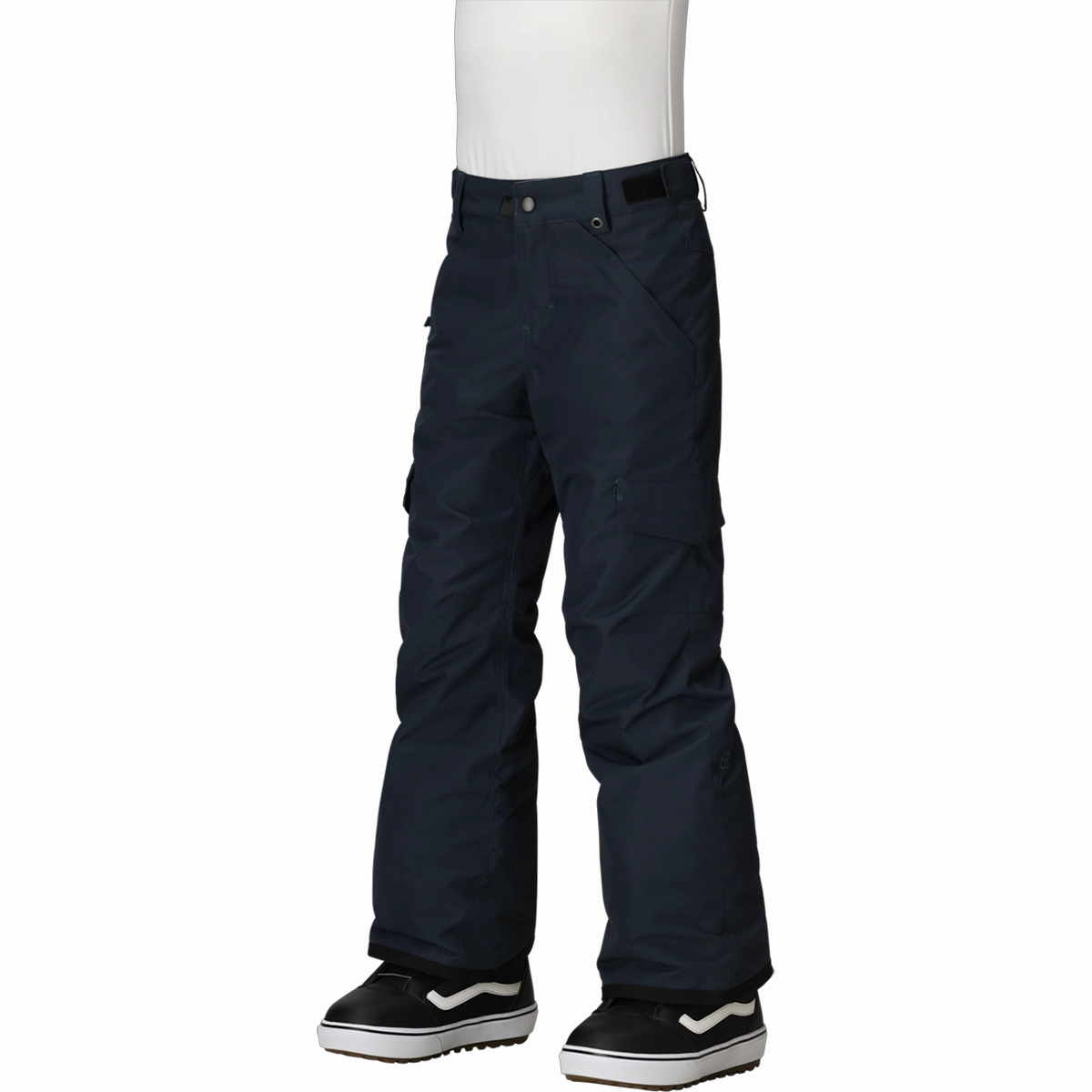 Todays Steal Instant Hot Deal Youth Lola Insulated Pant