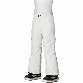 Youth Lola Insulated Pant Flash Deal Today Dont Miss This Steal