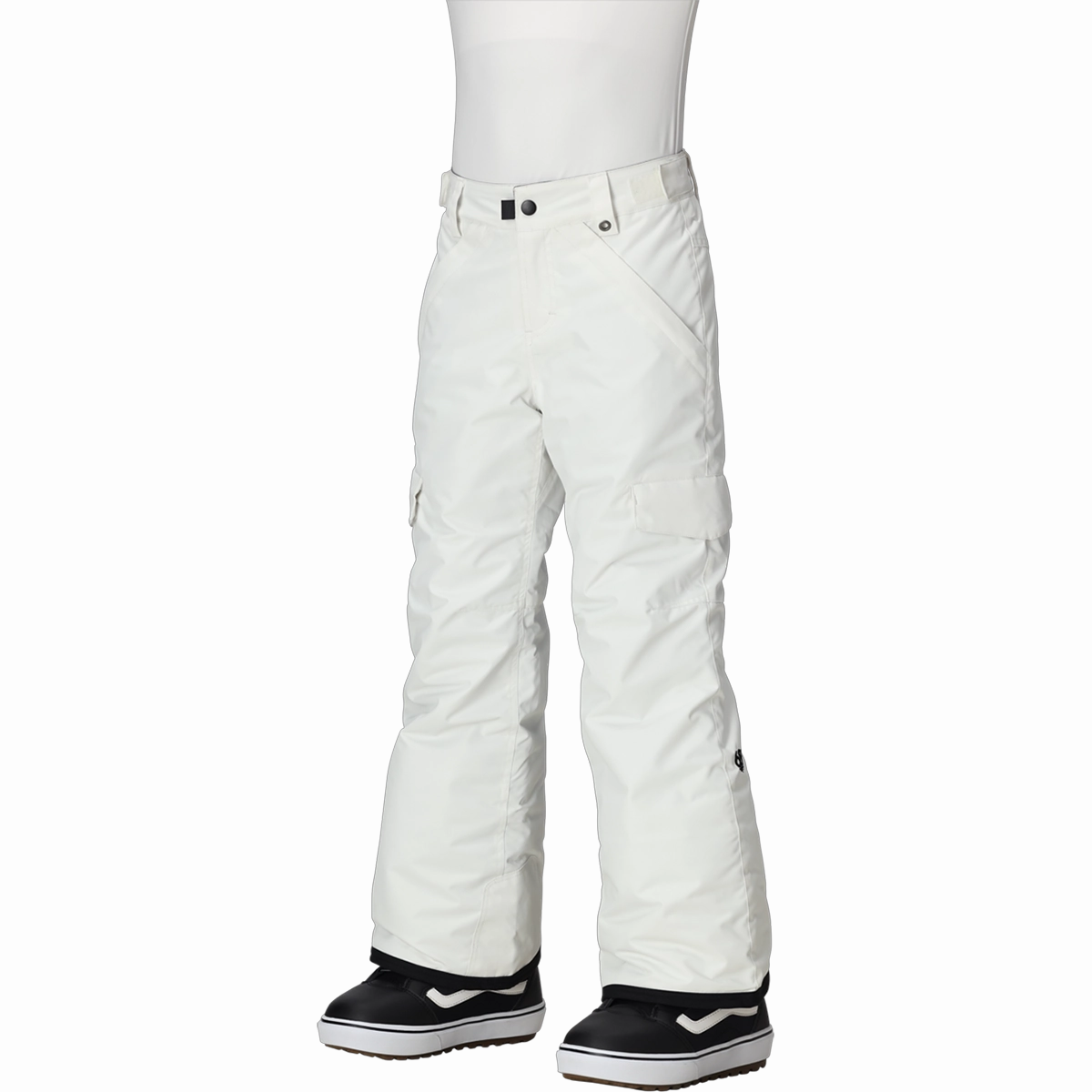 Youth Lola Insulated Pant Flash Deal Today Dont Miss This Steal