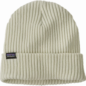 Sweet Deal Today Fishermans Rolled Beanie
