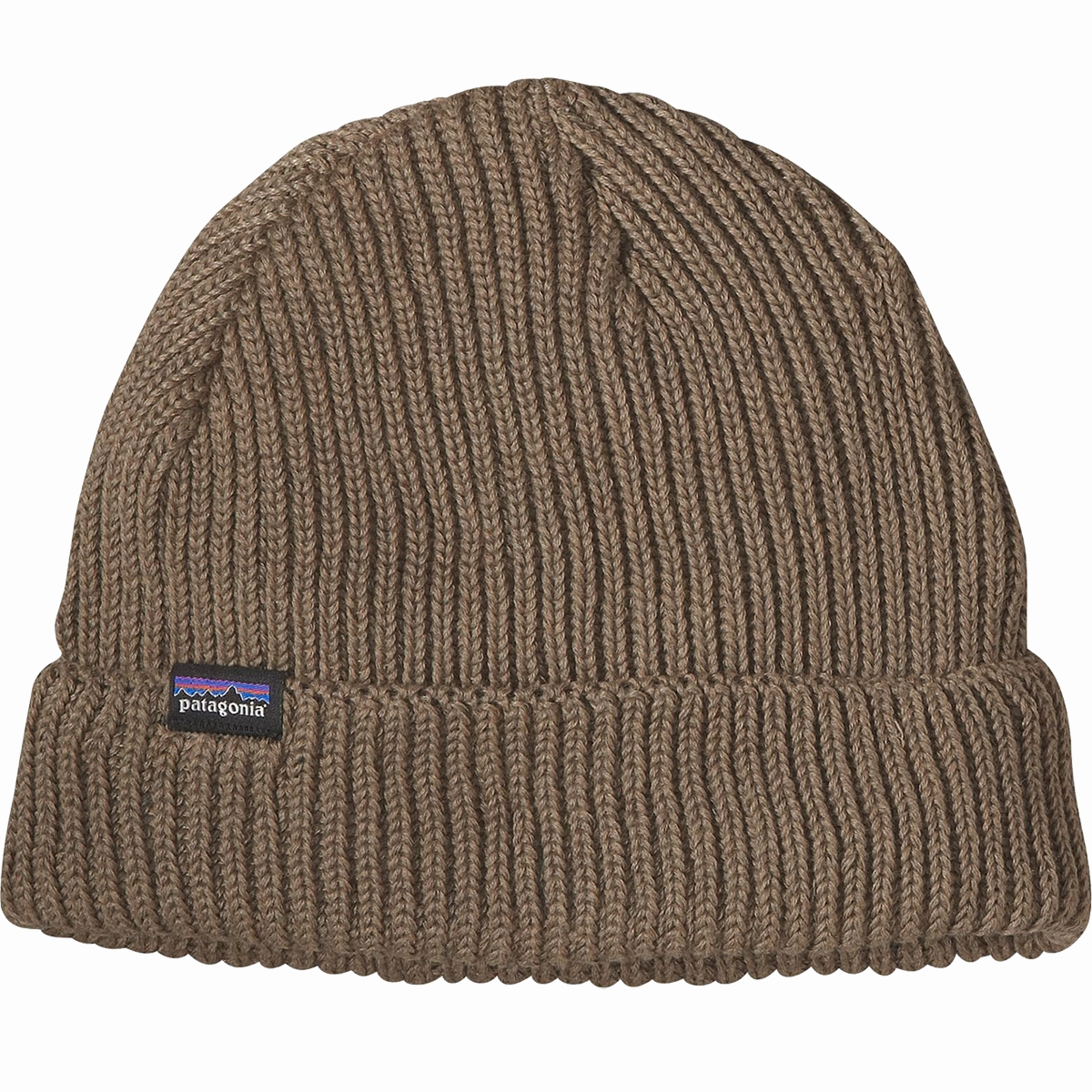 Fishermans Rolled Beanie Dont Miss These Savings