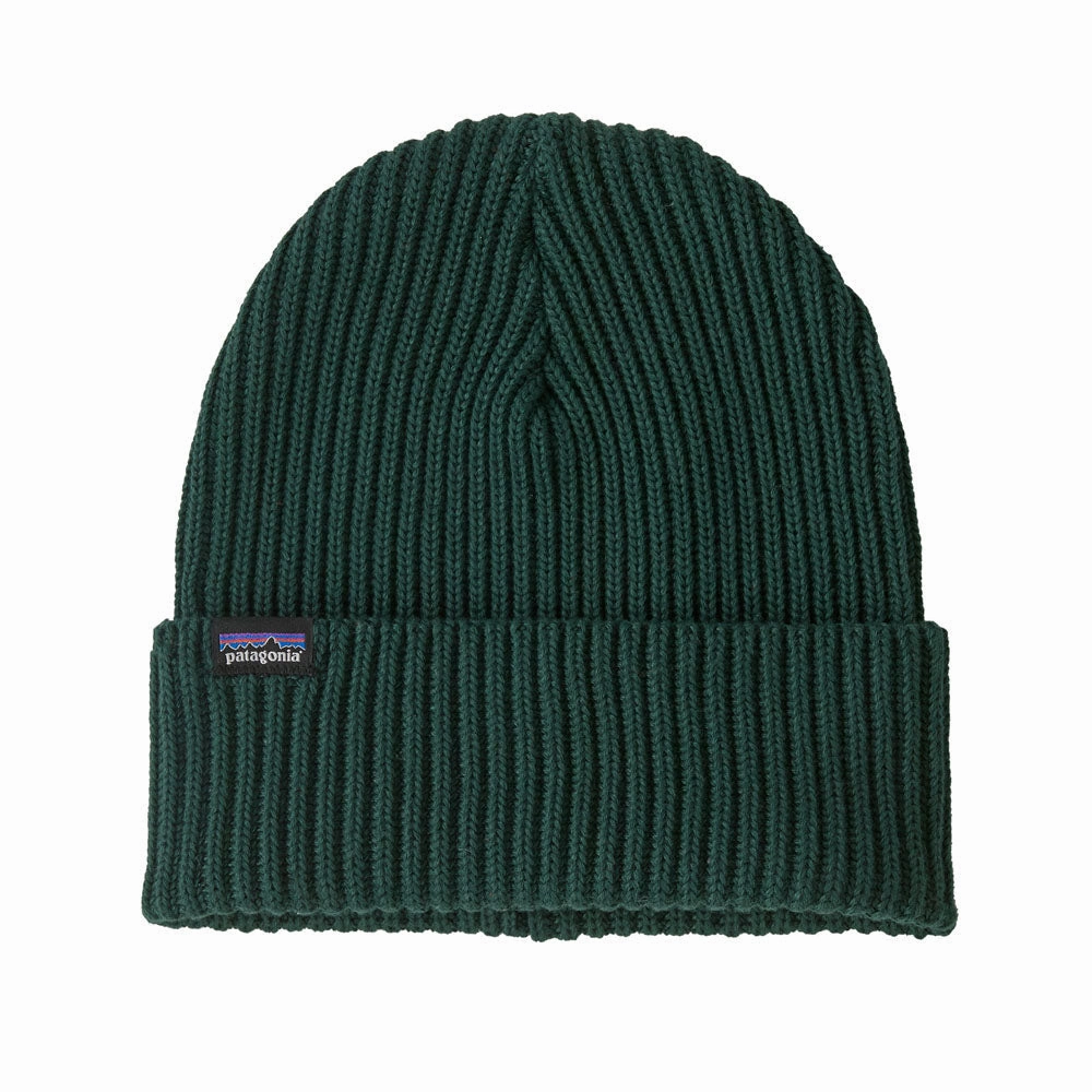 Limited Time Offer Fishermans Rolled Beanie