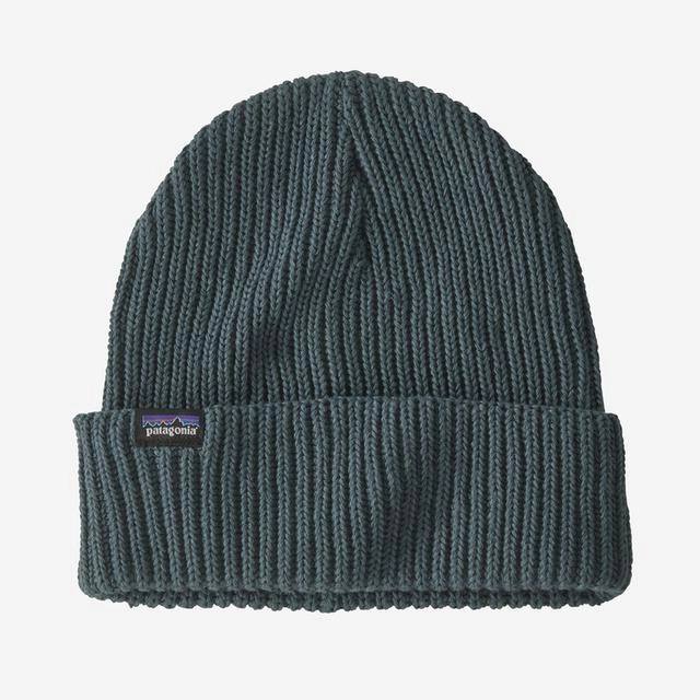 Fishermans Rolled Beanie Clearance Sale Now
