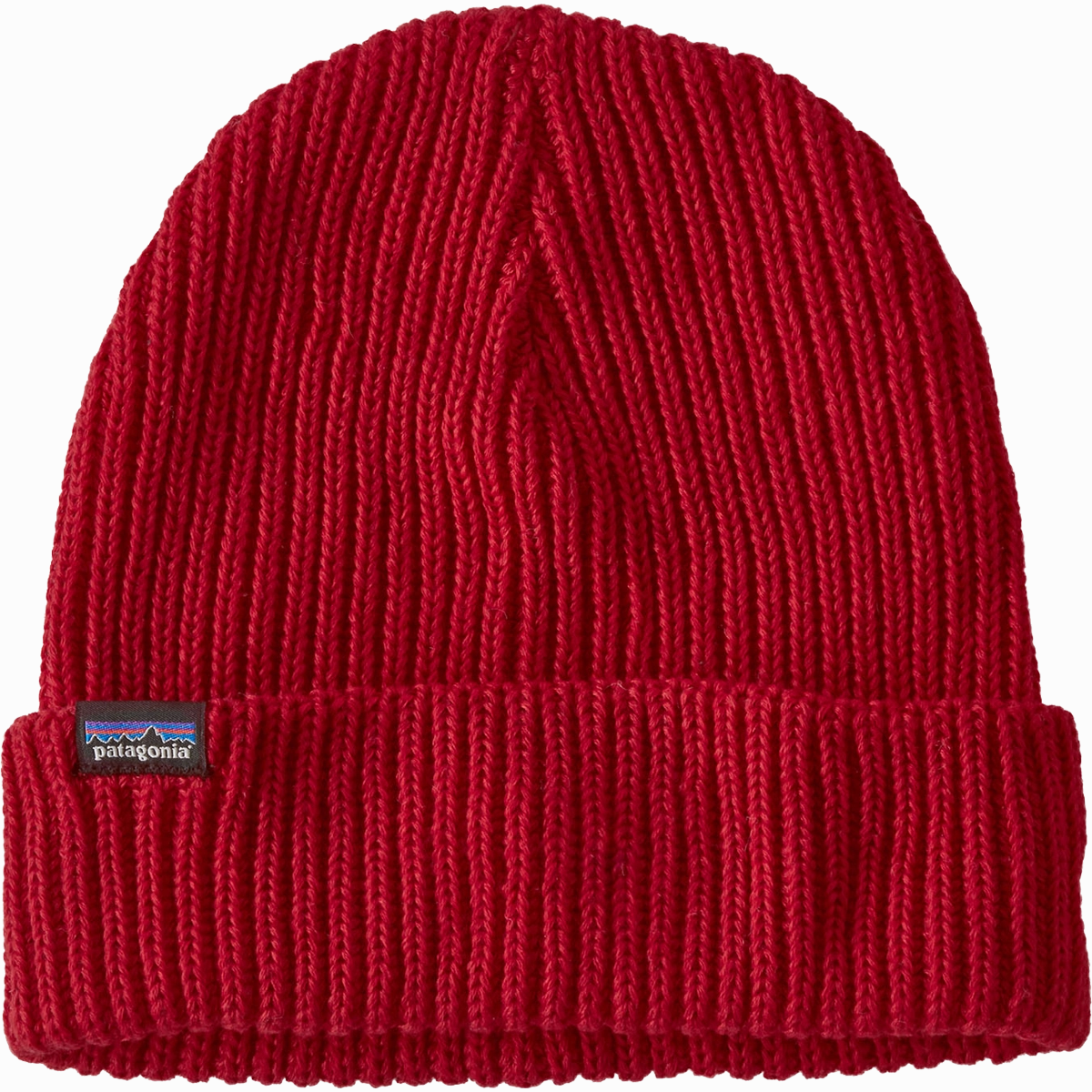 MustHave Deal Fishermans Rolled Beanie