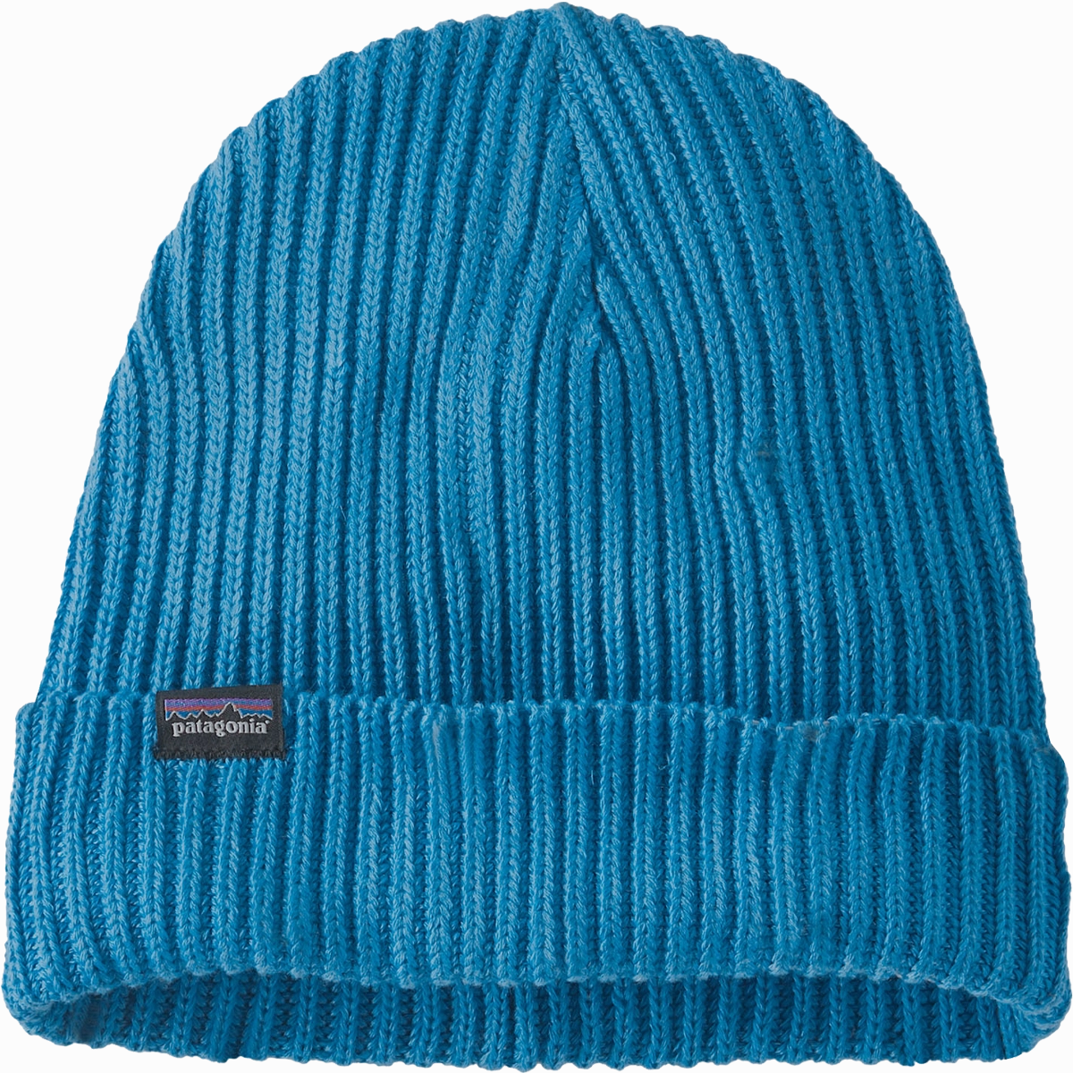 Fishermans Rolled Beanie Trending Now Discount
