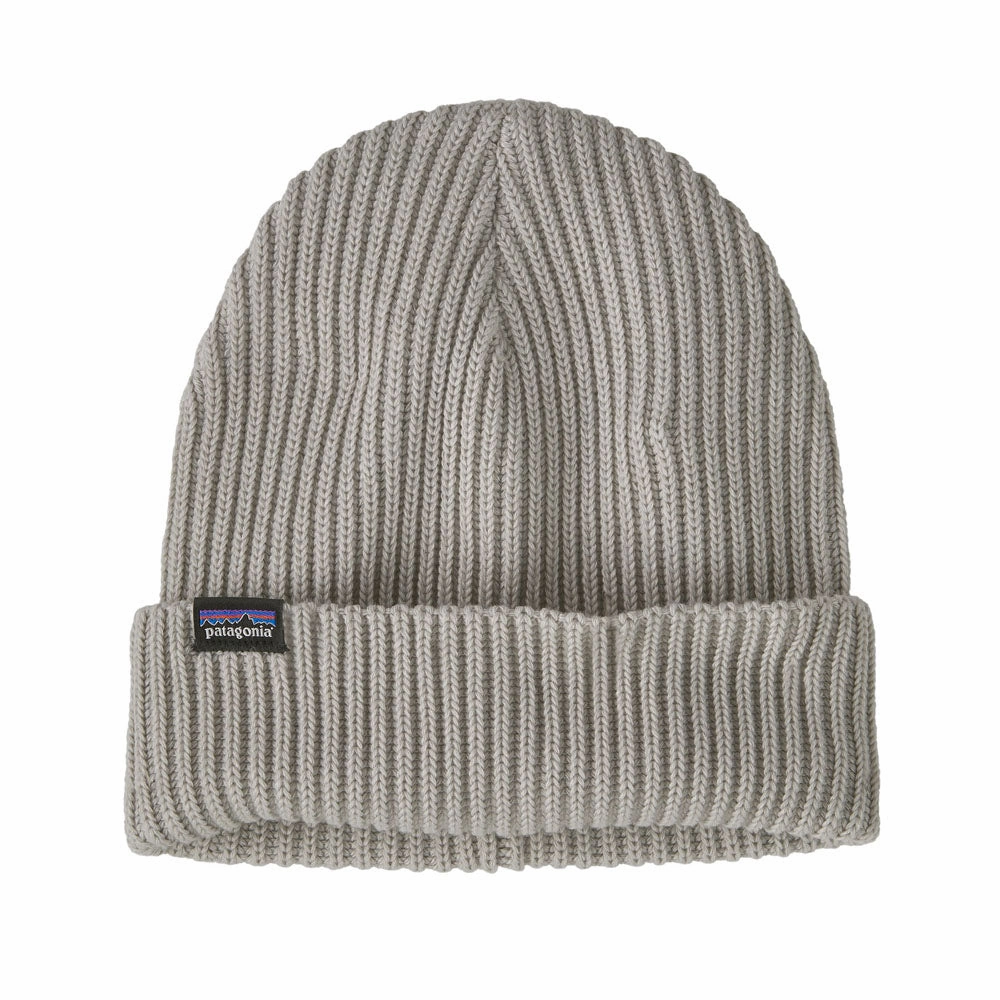 Fishermans Rolled Beanie Dont Miss Hot Deals Clearance Event Alert