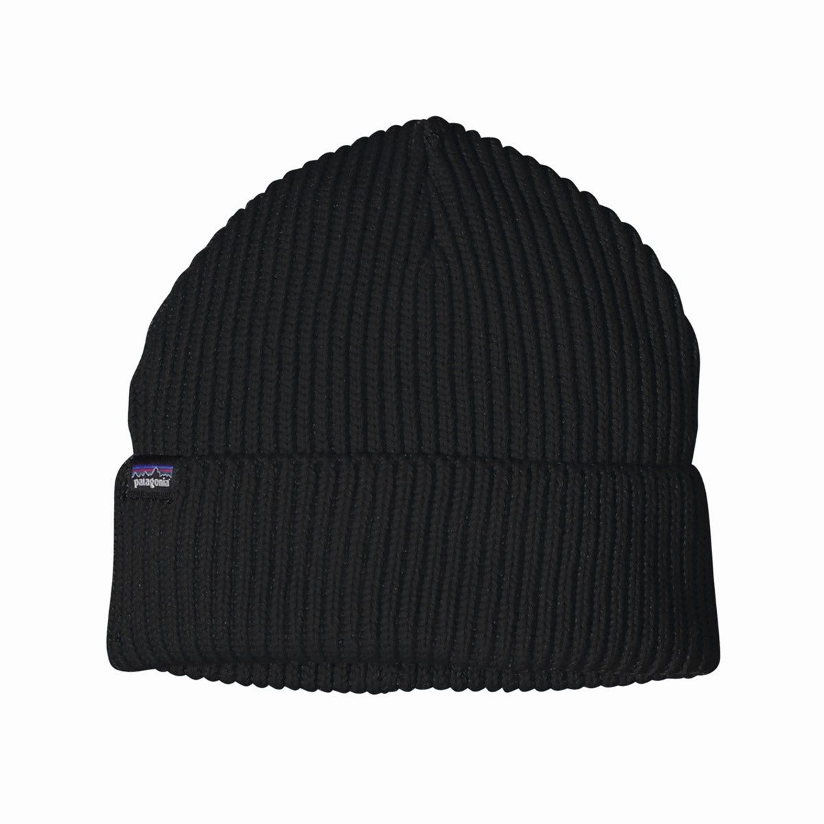 Dont Miss Out Shop the Savings Fishermans Rolled Beanie