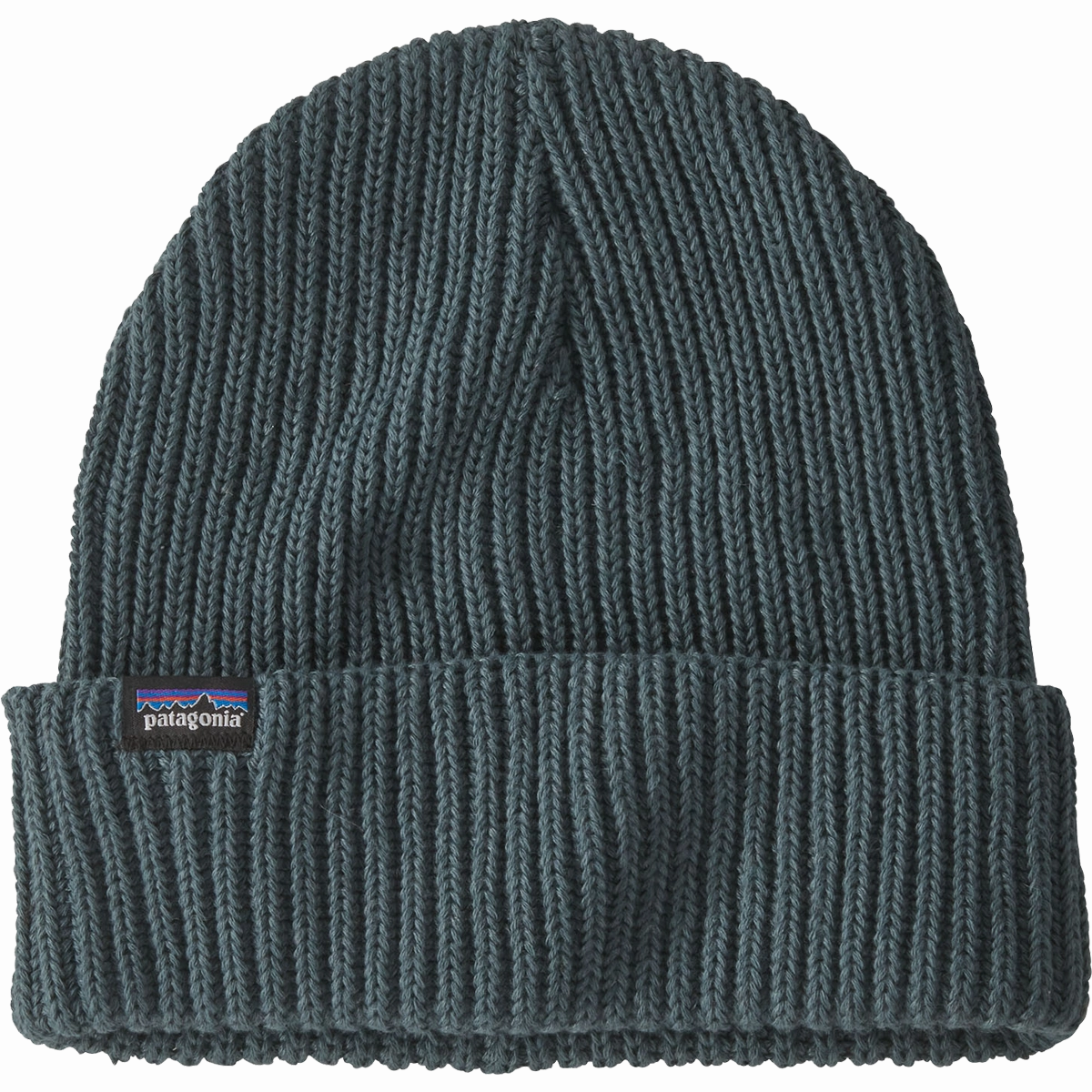 Fishermans Rolled Beanie Shop Save Today Save Big Today