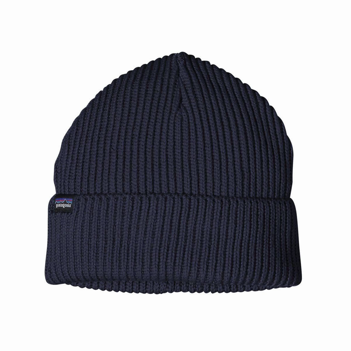 Flash Pick Today Grab Your Savings Fishermans Rolled Beanie