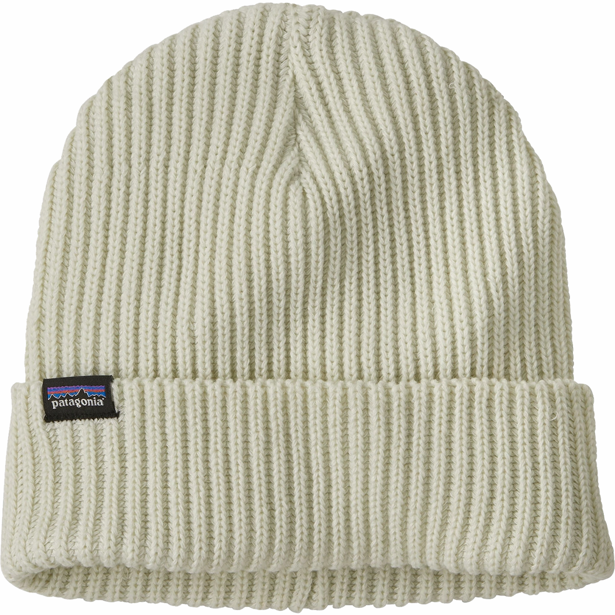 Sweet Deal Today Fishermans Rolled Beanie