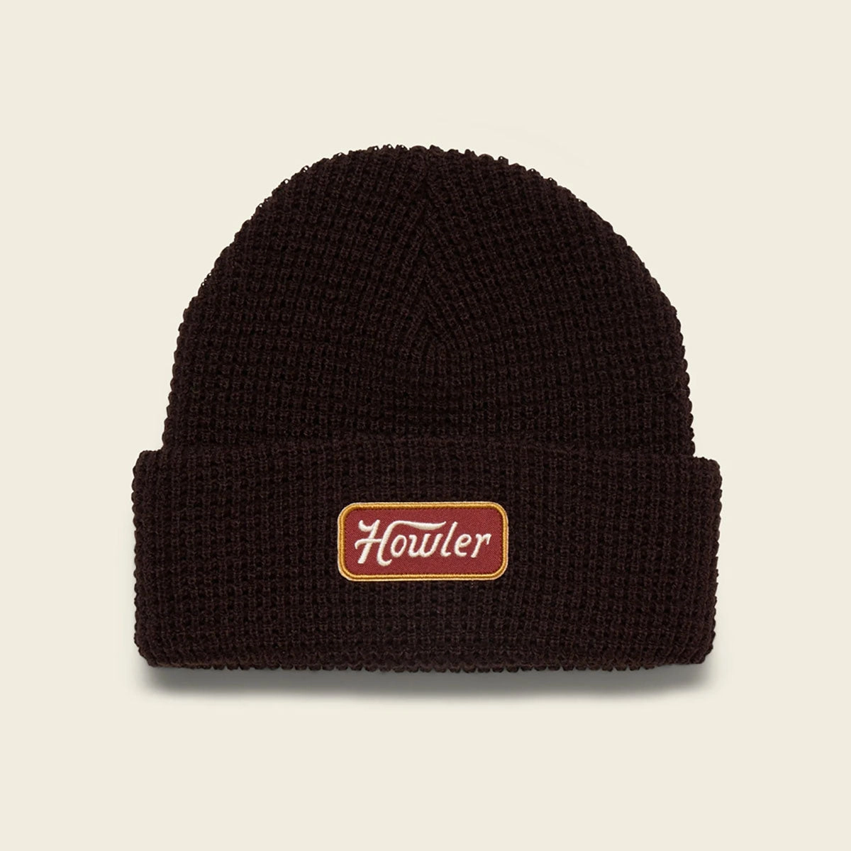 Hawkeye Beanie Clearance Savings Now Hot Sale Frenzy