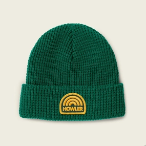 Hawkeye Beanie Shop Smart Save Big Sale Today