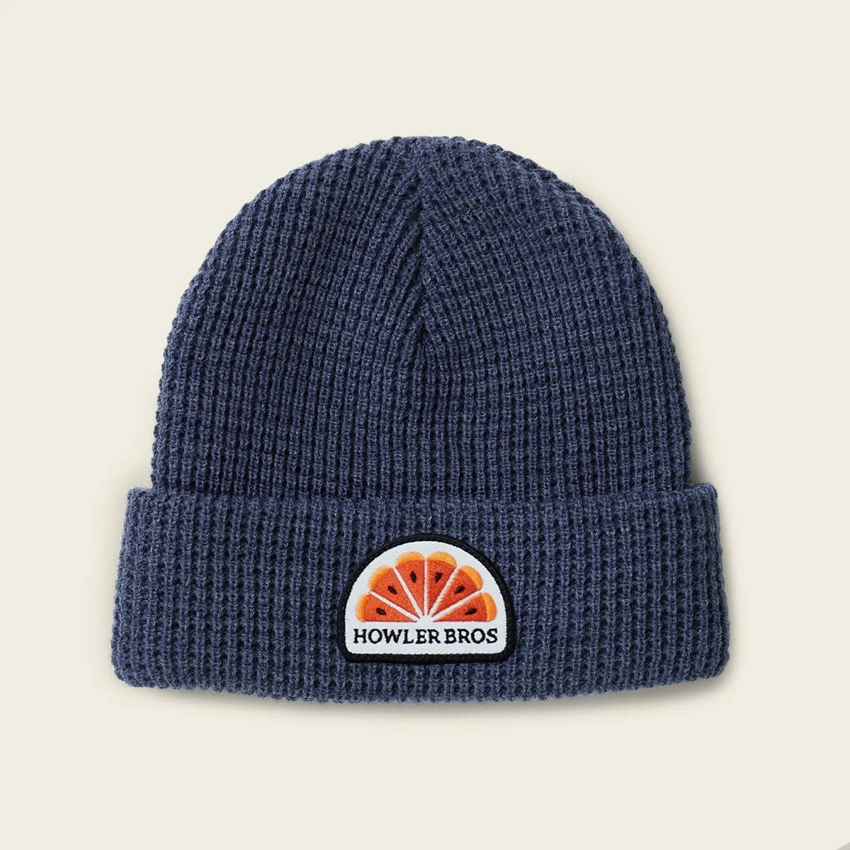 Save More Now Hawkeye Beanie