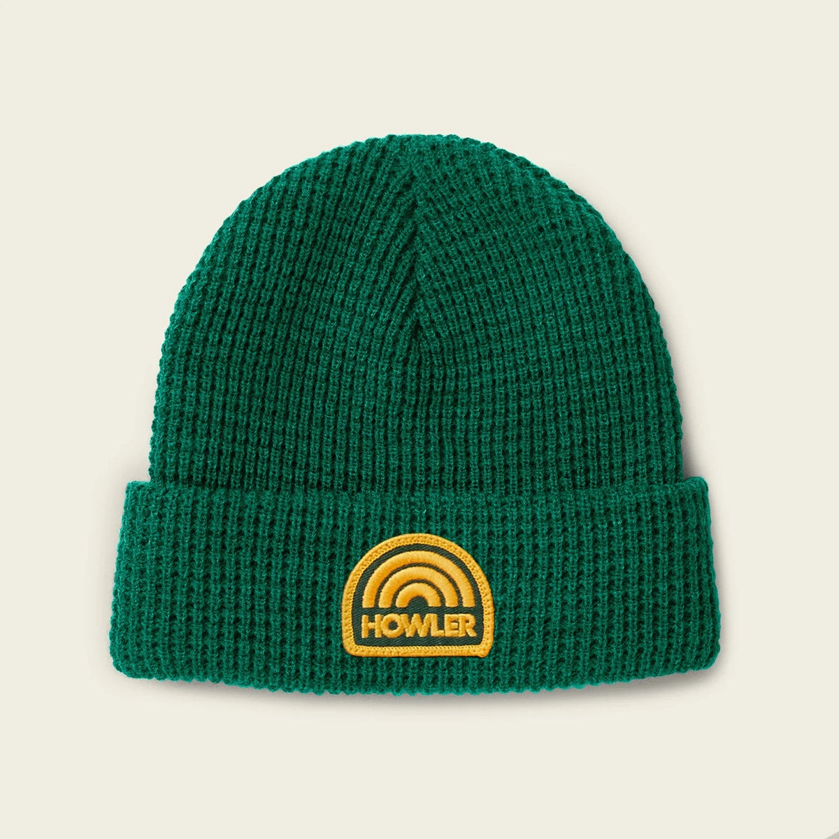 Hawkeye Beanie Shop Smart Save Big Sale Today