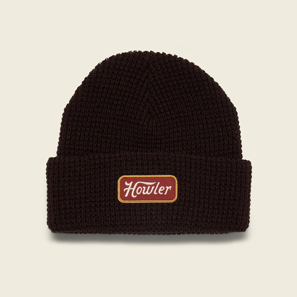 Hot Price Drop Hawkeye Beanie