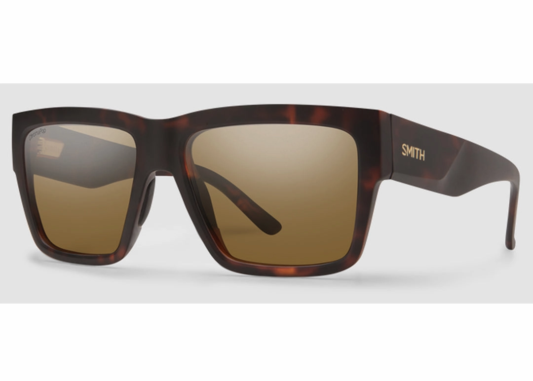 Shop Hot Deals Special Deals Online Lineup