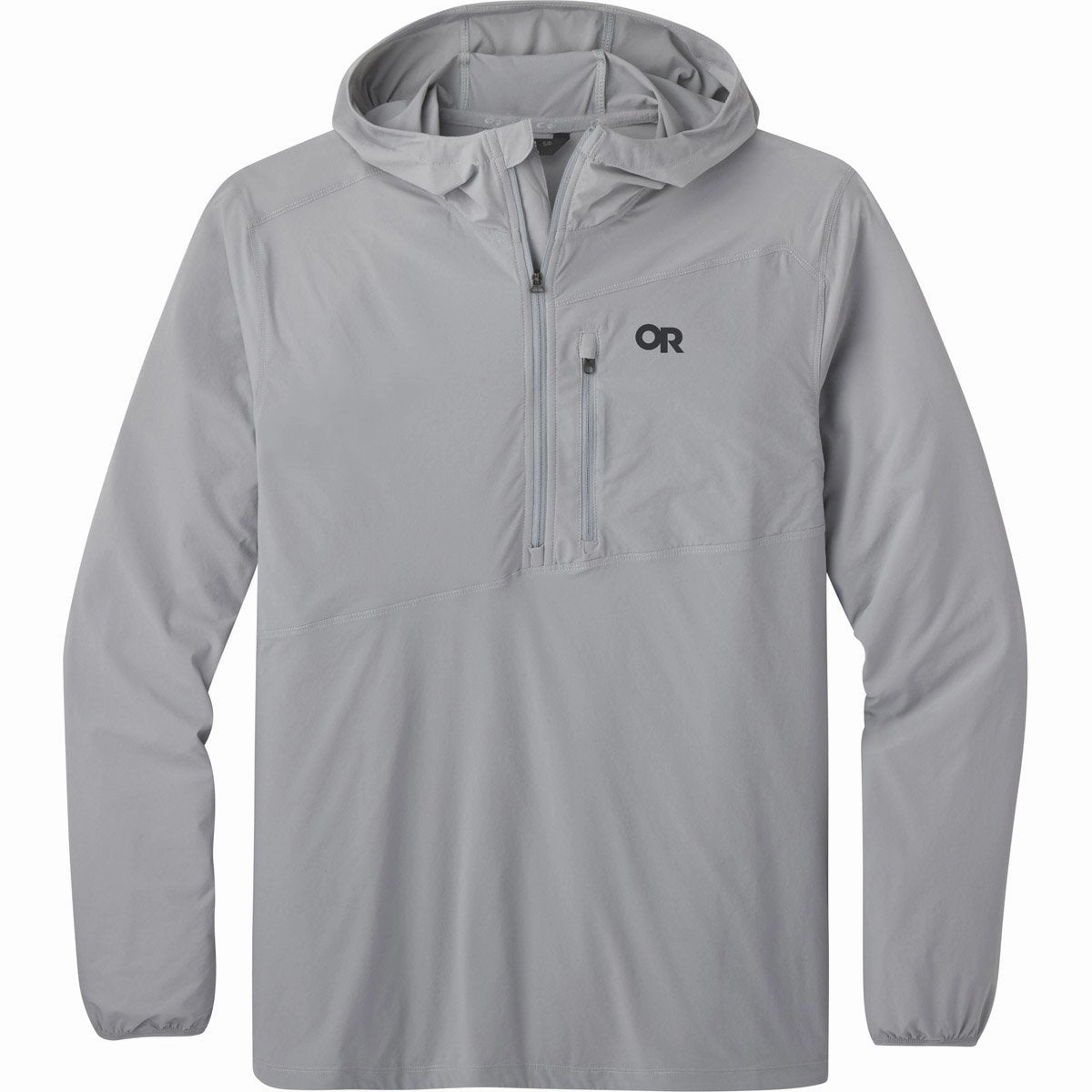 Save Today Event Clearance Savings Now Men'S Astroman Sun Hoodie