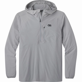 Men'S Astroman Sun Hoodie Trending Deals Today Mega Sale Now