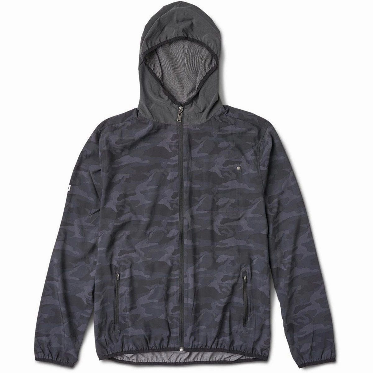 Today Only Hot Pick Flash Sale Alert Now Men'S Outdoor Trainer Shell