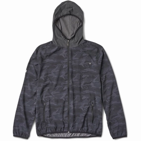 Men'S Outdoor Trainer Shell Todays Steal Clearance Alert Now