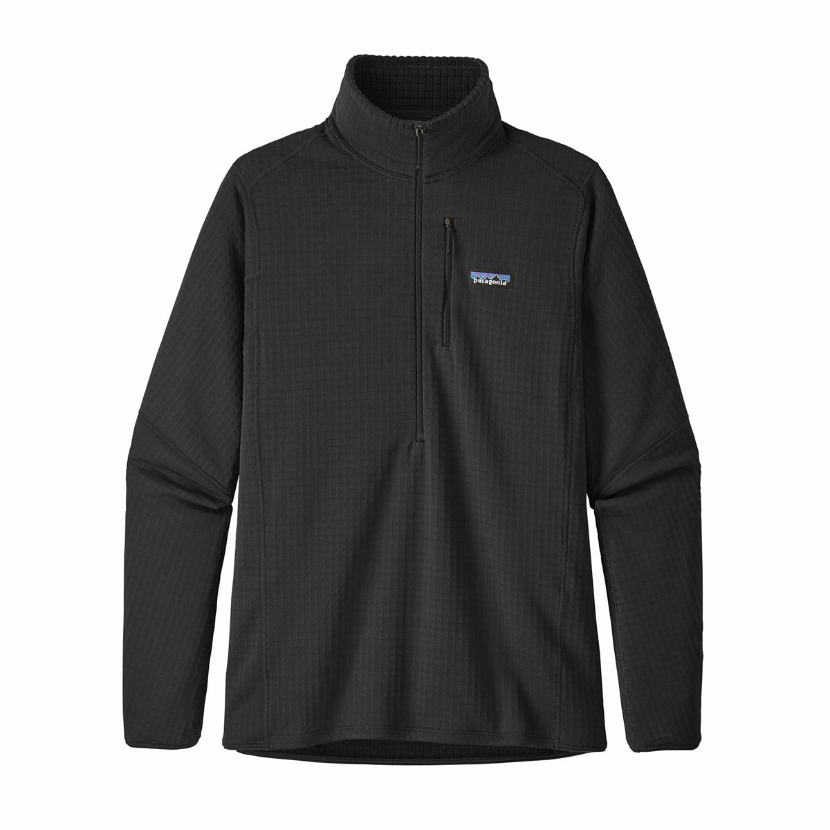 Flash Sale Now Men'S R1 Pullover