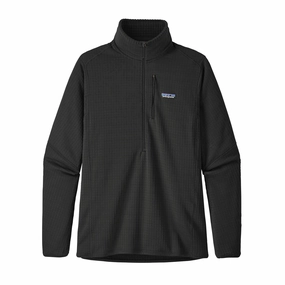 Todays Hot Savings Men'S R1 Pullover