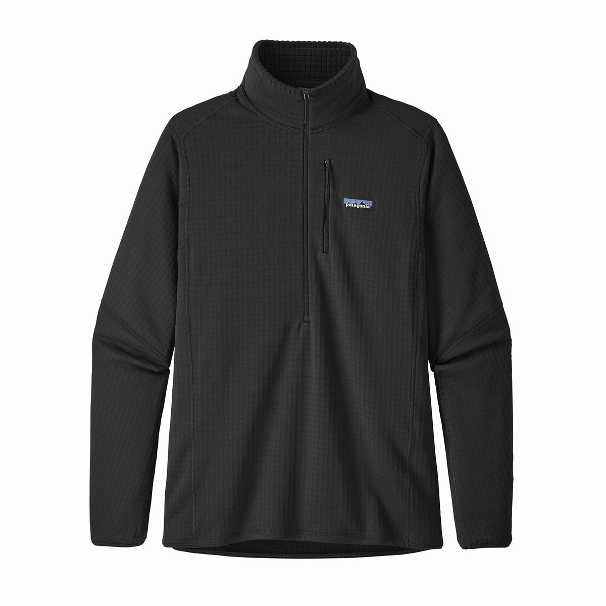 Dont Miss This Deal Online Deal Frenzy Men'S R1 Pullover